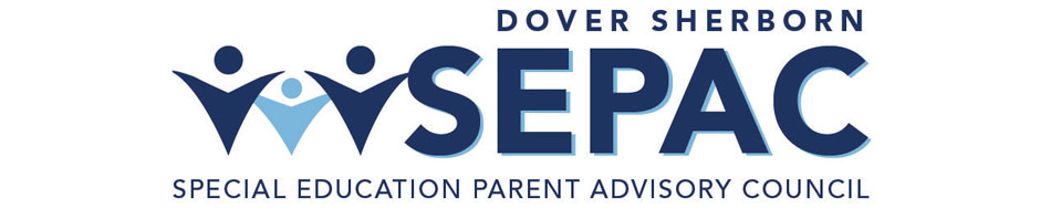 Dover Sherborn SEPAC