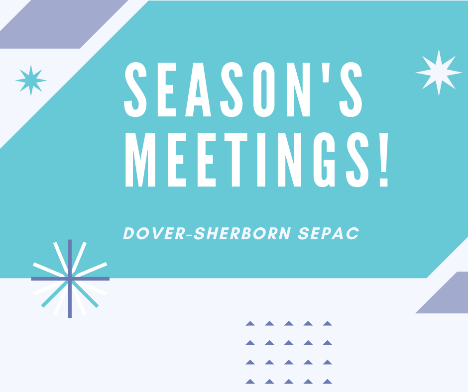 december-2021-sepac-meeting-dover-sherborn-sepac